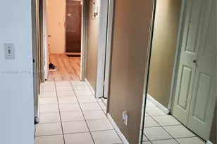 800 SW 131st Ave, Pembroke Pines, FL 33027 - Photo 16