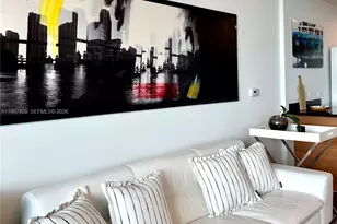 3301 NE 1st Ave, Miami, FL 33137 - Photo 6