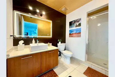 3301 NE 1st Ave #H2603, Miami, FL 33137 - Photo 4