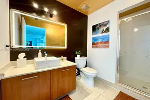 3301 NE 1st Ave, Miami, FL 33137 - Photo 4