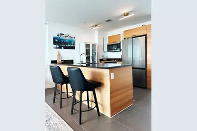 3301 NE 1st Ave #H2603, Miami, FL 33137 - Photo 2