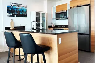 3301 NE 1st Ave, Miami, FL 33137 - Photo 2