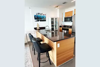 3301 NE 1st Ave #H2603, Miami, FL 33137 - Photo 1
