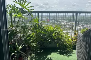 3301 NE 1st Ave, Miami, FL 33137 - Photo 10
