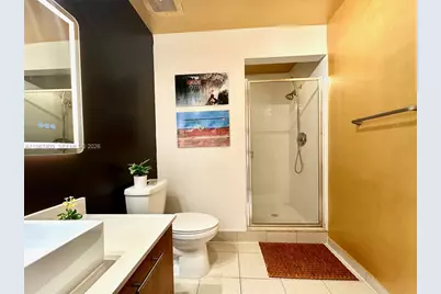 3301 NE 1st Ave #H2603, Miami, FL 33137 - Photo 6