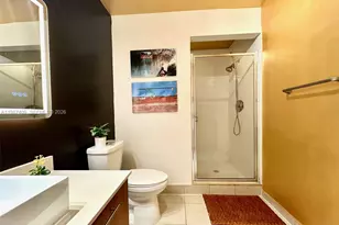 3301 NE 1st Ave, Miami, FL 33137 - Photo 6