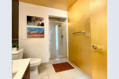 3301 NE 1st Ave #H2603, Miami, FL 33137 - Photo 8