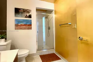 3301 NE 1st Ave, Miami, FL 33137 - Photo 8