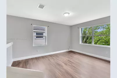 1498 SW 106th Ave #1498, Pembroke Pines, FL 33025 - Photo 20