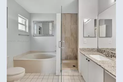 1498 SW 106th Ave #1498, Pembroke Pines, FL 33025 - Photo 30