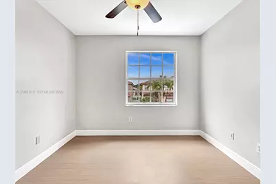 1498 SW 106th Ave #1498, Pembroke Pines, FL 33025 - Photo 40