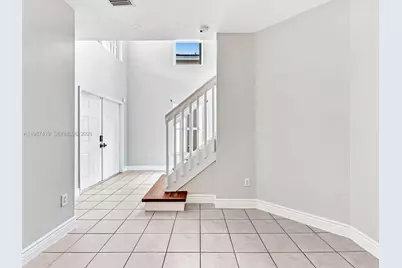 1498 SW 106th Ave #1498, Pembroke Pines, FL 33025 - Photo 10