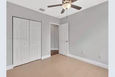 1498 SW 106th Ave #1498, Pembroke Pines, FL 33025 - Photo 38