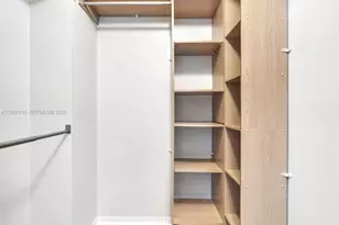 1498 SW 106th Ave, Pembroke Pines, FL 33025 - Photo 28