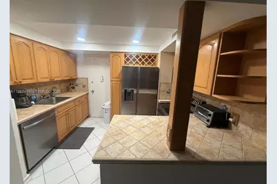 3505 S Ocean Dr #1018, Hollywood, FL 33019 - Photo 6