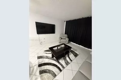 3505 S Ocean Dr #1018, Hollywood, FL 33019 - Photo 8
