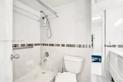 251 174th St #614, Sunny Isles Beach, FL 33160 - Photo 16