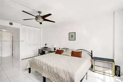 251 174th St #614, Sunny Isles Beach, FL 33160 - Photo 8