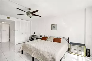 251 174th St, Sunny Isles Beach, FL 33160 - Photo 8