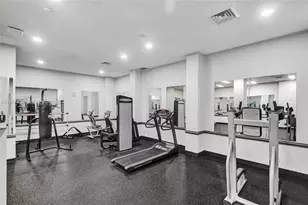 251 174th St, Sunny Isles Beach, FL 33160 - Photo 26