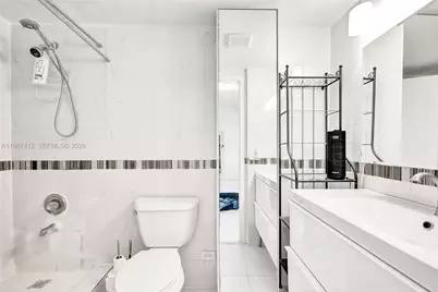 251 174th St #614, Sunny Isles Beach, FL 33160 - Photo 14