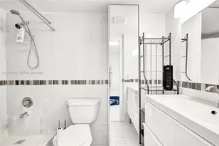 251 174th St, Sunny Isles Beach, FL 33160 - Photo 14