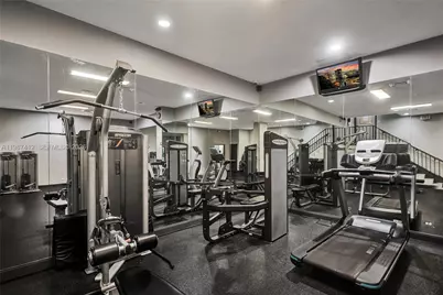 251 174th St #614, Sunny Isles Beach, FL 33160 - Photo 28