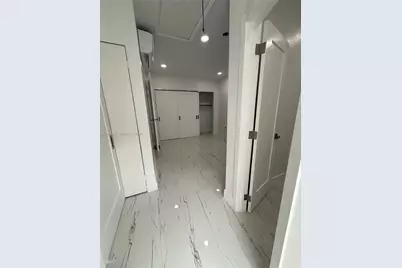 11100 NW 21st St, Sunrise, FL 33322 - Photo 16