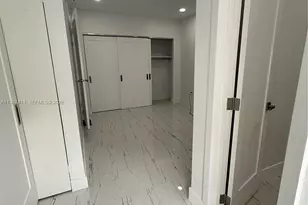 11100 NW 21st St, Sunrise, FL 33322 - Photo 16