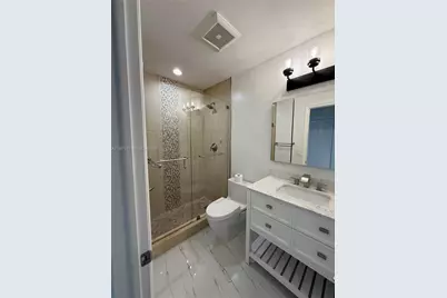 11100 NW 21st St, Sunrise, FL 33322 - Photo 10