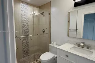 11100 NW 21st St, Sunrise, FL 33322 - Photo 10