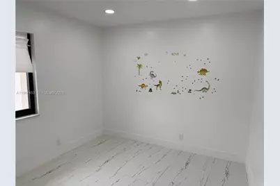 11100 NW 21st St, Sunrise, FL 33322 - Photo 14