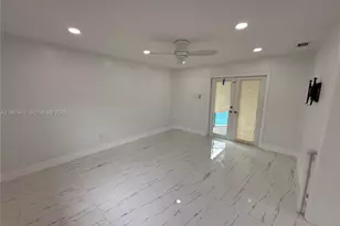 11100 NW 21st St, Sunrise, FL 33322 - Photo 6