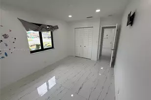 11100 NW 21st St, Sunrise, FL 33322 - Photo 12