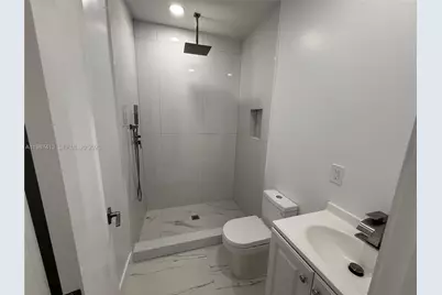 11100 NW 21st St, Sunrise, FL 33322 - Photo 18