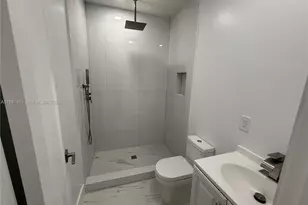 11100 NW 21st St, Sunrise, FL 33322 - Photo 18