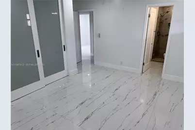 11100 NW 21st St, Sunrise, FL 33322 - Photo 8