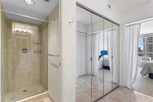 3600 Mystic Pointe Dr, Aventura, FL 33180 - Photo 20