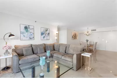 3600 Mystic Pointe Dr #1402, Aventura, FL 33180 - Photo 6