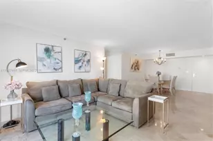 3600 Mystic Pointe Dr, Aventura, FL 33180 - Photo 6