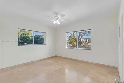 1995 Ixora Rd, North Miami, FL 33181 - Photo 20