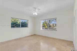1995 Ixora Rd, North Miami, FL 33181 - Photo 20