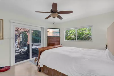 1995 Ixora Rd, North Miami, FL 33181 - Photo 22