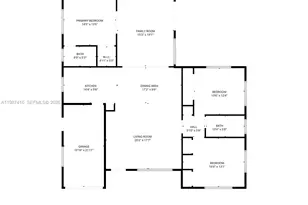 1995 Ixora Rd, North Miami, FL 33181 - Photo 6