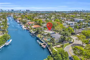 1995 Ixora Rd, North Miami, FL 33181 - Photo 1