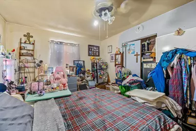 114 SW 21st St SW, Vero Beach, FL 32962 - Photo 16