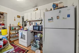 114 SW 21st St SW, Vero Beach, FL 32962 - Photo 14