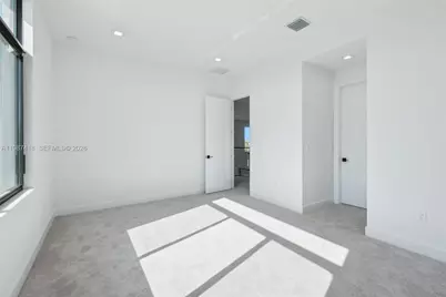 13083 Feathering Way, Palm Beach Gardens, FL 33412 - Photo 36