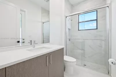 13083 Feathering Way, Palm Beach Gardens, FL 33412 - Photo 20