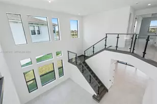 13083 Feathering Wy, Palm Beach Gardens, FL 33412 - Photo 14